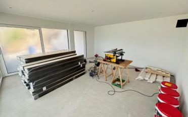 Villa 4.5 Zimmer - image - 6