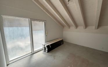 Villa 4.5 Zimmer - image - 7