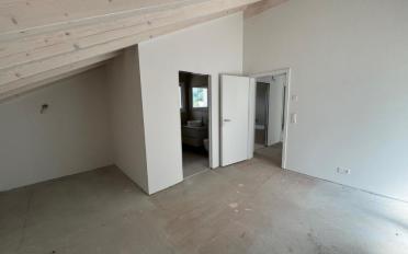 Villa 4.5 Zimmer - image - 10
