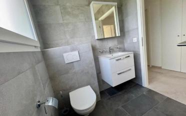 Villa 4.5 Zimmer - image - 11