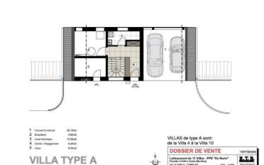 Villa 4.5 Zimmer - image - 7