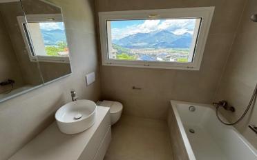 Villa 4.5 pièces - image - 7