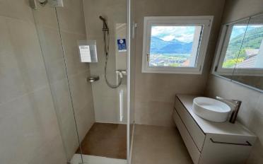 Villa 4.5 pièces - image - 10