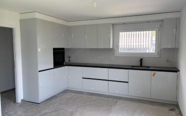 Villa 4.5 Zimmer - image - 3