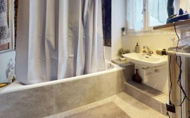 Maison 5.5 pièces - image - 10