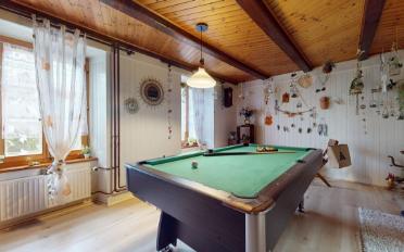Maison 5.5 pièces - image - 5
