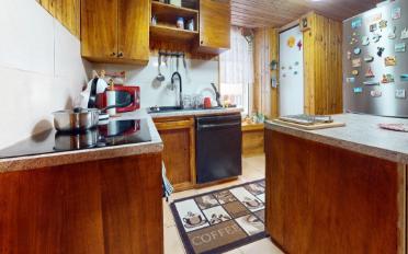 Maison 5.5 pièces - image - 6