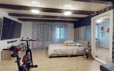 Maison 5.5 pièces - image - 9