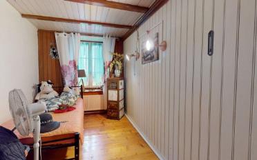 Maison 5.5 pièces - image - 8