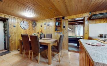 Maison 5.5 pièces - image - 4