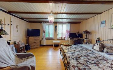 Maison 5.5 pièces - image - 7