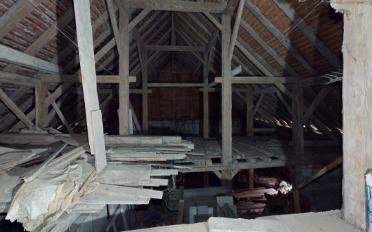 Maison 5.5 pièces - image - 11