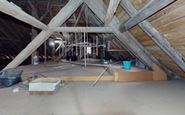 Maison 5.5 pièces - image - 12