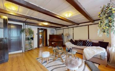 Maison 5.5 pièces - image - 3
