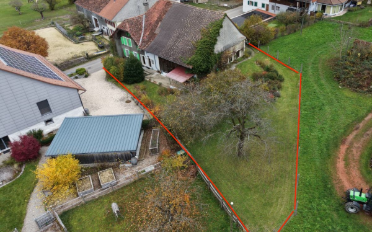 Maison 5.5 pièces - image - 1