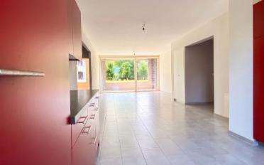 Apartment 4.5 rooms - image - 1