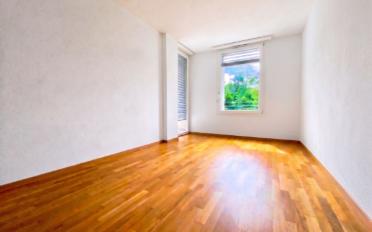 Apartment 4.5 rooms - image - 6