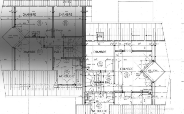 Bifamiliar house 5.5 rooms - image - 3