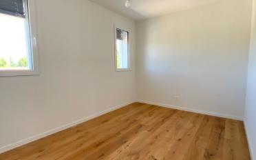 Duplex 5.5 pièces - image - 9