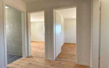 Duplex 5.5 pièces - image - 8