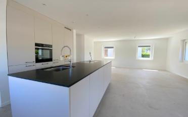 Duplex 5.5 pièces - image - 3