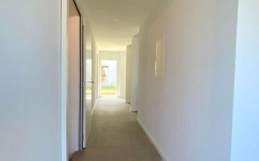 Duplex 5.5 pièces - image - 5