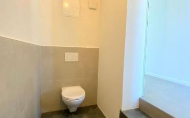 Duplex 5.5 pièces - image - 7