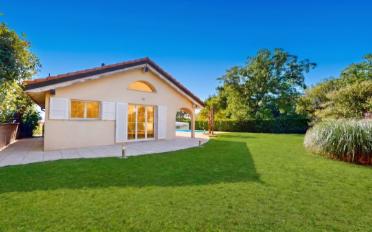Single house 5.5 rooms - image - 3