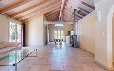 Single house 5.5 rooms - image - 6