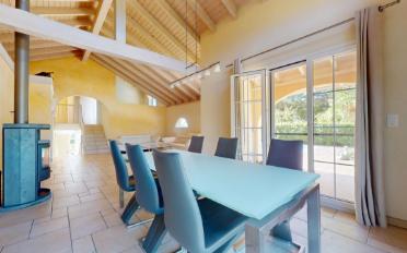 Single house 5.5 rooms - image - 10