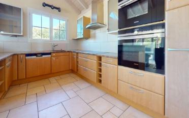 Single house 5.5 rooms - image - 9