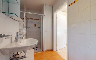 Single house 5.5 rooms - image - 11