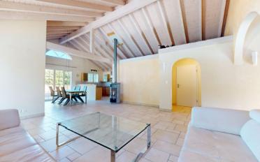 Single house 5.5 rooms - image - 4