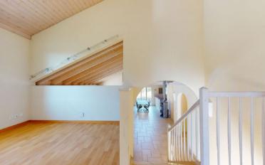 Single house 5.5 rooms - image - 13