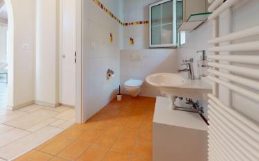 Single house 5.5 rooms - image - 12