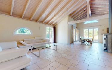 Single house 5.5 rooms - image - 5