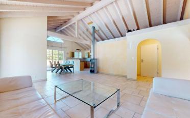 Single house 5.5 rooms - image - 7