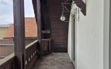 Duplex 4.5 pièces - image - 3