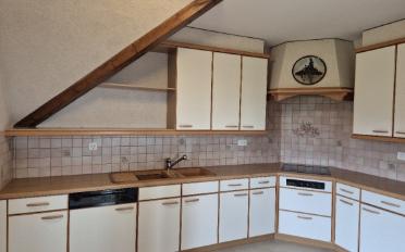 Duplex 4.5 pièces - image - 5