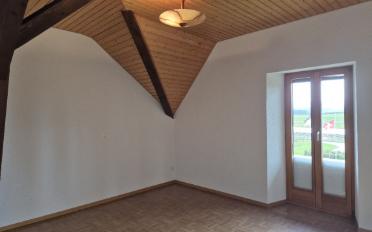 Duplex 4.5 pièces - image - 6