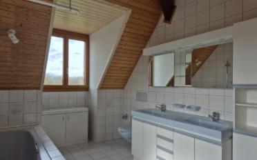 Duplex 4.5 pièces - image - 7