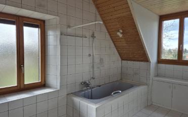 Duplex 4.5 pièces - image - 8