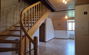 Duplex 4.5 pièces - image - 9