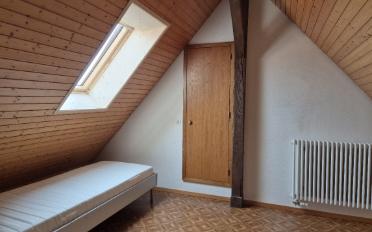Duplex 4.5 pièces - image - 10
