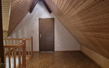 Duplex 4.5 pièces - image - 11
