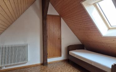Duplex 4.5 pièces - image - 12