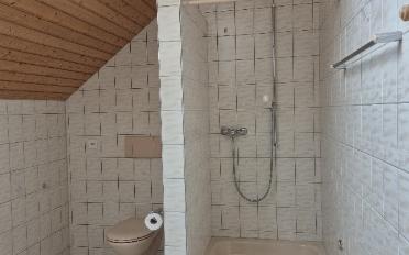 Duplex 4.5 pièces - image - 13