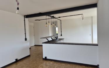 Apartment 2.5 rooms - image - 3