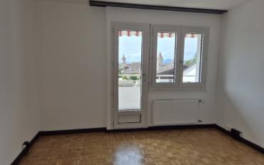 Apartment 2.5 rooms - image - 4