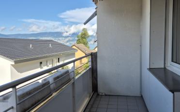 Apartment 2.5 rooms - image - 5